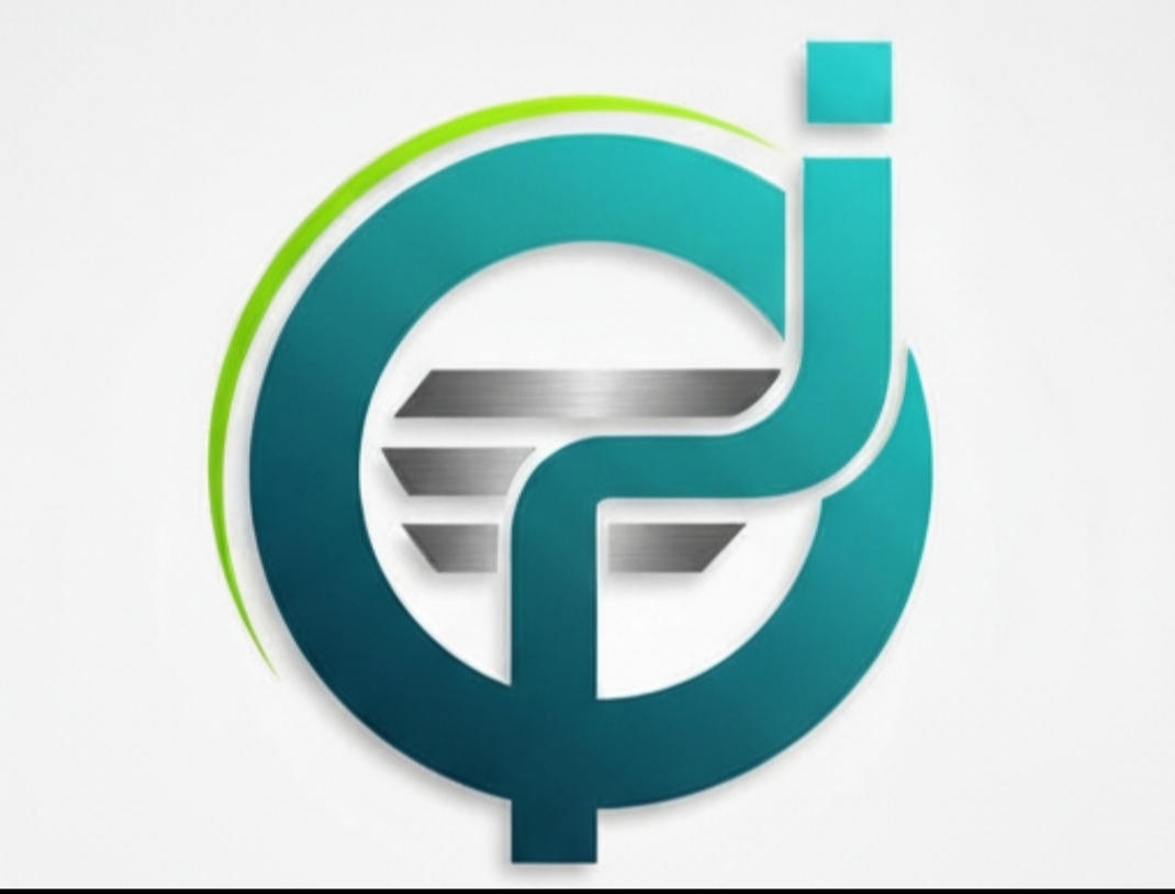 فروشگاه فرخی